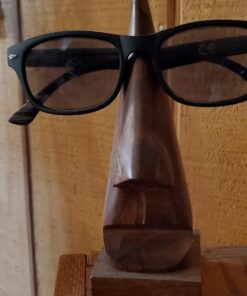 MG Décor Madhu's Collection Nose Eyeglass Holder 45 71TYnwJx02L