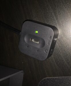 Logitech Multimedia 2.1 Speakers Z213 for PC and Mobile Devices 35 71TYw3pJn3L