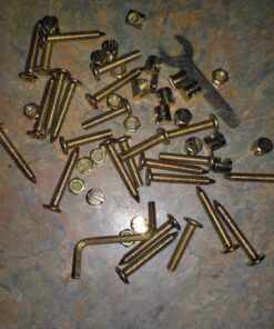 SONGMICS Shoe Rack Bench, 3-Tier Bamboo Shoe Storage Organizer, 11.3 x 27.6 x 17.8 Inches, Natural ULBS04N 42 71TZ8wuKhlL