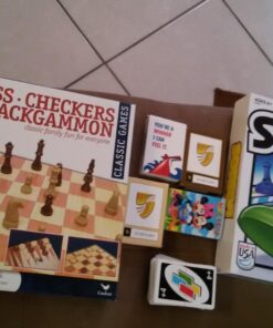 Hasbro Gaming Sorry! 2013 Edition Game 21 71TZGKPU4qL