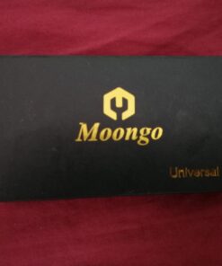 Super Universal Socket Tools Gifts for Men - Stocking Stuffers for Men, Mens Christmas Gifts, Cool Stuff Gadgets for Men Birthday Gifts for Dad Women Husband, Socket Set with Power Drill Adapter Red 34 71TZVM2XQL