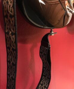 JIM DUNLOP Straplok Dual Design Strap Retainer System, Nickel 37 71TZZXuBeL