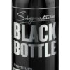 Kröning Signature Black Bottle Penile Moisturizer Cream - Urologist and Dermatologist Approved - Helps Relieve Chafing, Reduces Dry, Irritated Penile Skin with Premium Vitamins and Amino Acids - (1) 1 23 71TZzxfJCOL