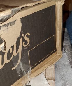 Stacy's Simply Naked Pita Chips, 1.5 Ounce Bags (Pack of 24) 1.5 Ounce (Pack of 24) 37 71Tb2GX5cSL