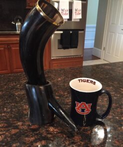 4 Bend Stainless Steel Straws Extra LONG fits 30 oz & 20 oz Yeti Tumbler Rambler Cups - CocoStraw Brand Drinking Straw (4 Bend Straws) Fine 21 71TbV7HiQKL 1