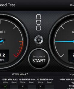 PNY 32GB Turbo Attache 3 USB 3.0 Flash Drive, GREY 42 71TbcmcAkJL