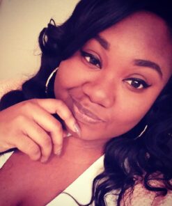 LG Stylo 2 Prepaid Carrier Locked - Retail Packaging (Virgin Mobile) 22 71TcHNpgxKL