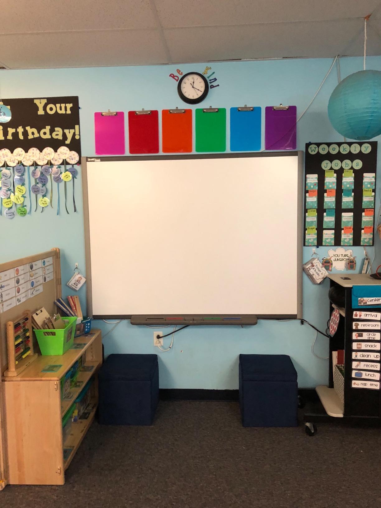 Trade Quest Plastic Clipboard Transparent Color Letter Size Low Profile Clip (Pack of 6) (Assorted) Assorted 15 Trade Quest Plastic Clipboard Transparent Color Letter Size Low Profile Clip (Pack of 6) (Assorted) Assorted - Image 15