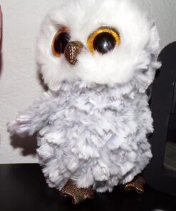 KODAK PIXPRO Astro Zoom AZ421-WH 16MP Digital Camera with 42X Optical Zoom and 3" LCD Screen (White) White Camera Only 48 71TdLGm3ECL