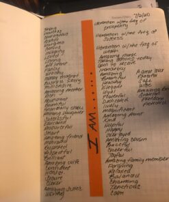 LEUCHTTURM1917 - Notebook Hardcover Medium A5-251 Numbered Pages for Writing and Journaling (Lemon, Squared) Lemon 16 71TdMJ5zW8L