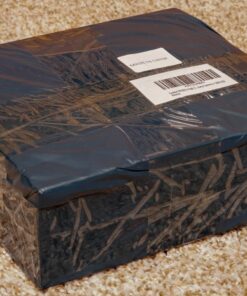 Godox V860II-S High-Speed Sync GN60 1/8000 2.4G TTL Li-ion Battery Camera Flash Speedlite Light Compatible for Sony Camera & USB LED 44 71TdU4HCzL