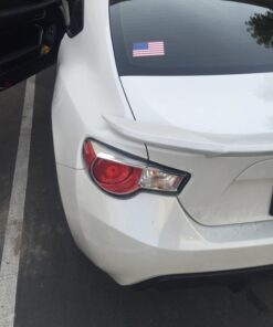 United States Heavy Duty Vinyl Bumper Sticker (3 x 5 Inches) 33 71TdvdpknPL