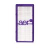 Holmes AER1 True HEPA Performance Plus Filter, HAPF300AP-U4 Performance Plus_Filter 12 71TeE95BRaL