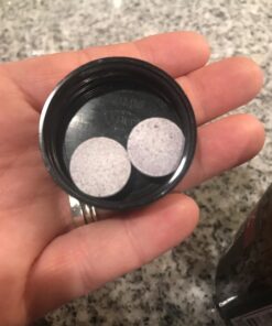 Amazon Elements Elderberry Complex, Immune System Support Tablet, Berry Flavored Lozenges, Adult, Unisex, 60 Count, Elderberry 100mg, Vitamin C 103mg, Zinc 12mg per Serving (Packaging may vary) 42 71TeMdM0w1L