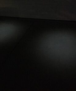 SanDisk 64GB Class 4 SDXC Flash Memory Card- SDSDB-064G-B35 (Label May Change) 64 GB SD Standard Packaging 12 71TefyTmmPL