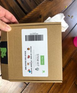 Pica Toys Solar-Powered Car V1, Wooden STEM Kit with Wireless Remote Control for Boys and Girls, Hybrid Powered by Solar Power and Batteries, Educational Motor Toy Gift for Kids Aged 8-12 Classic 37 71Tf0ZGAXtL