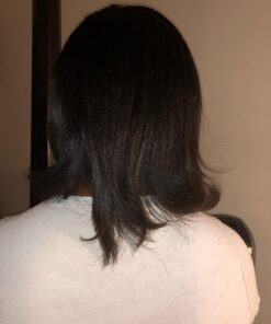 Wild Growth Hair Care System, 4 Fl Oz (Pack of 2) 23 71Tf3GEm4FL