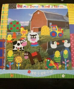 ALEX Jr. Tots Sticker Pictures 39 71Tf4qHmx3L