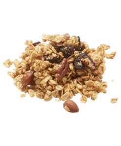 Bear Naked Granola Cereal, Breakfast Snacks, Fruit and Nut (6 Bags) 15 71TfRkY2DqL