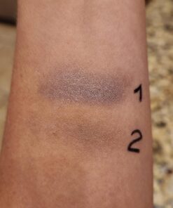 Elizabeth Mott Thank Me Later Eye Primer for Long-Lasting Power Grip Eye Makeup, Eyeshadow Base to Control Oil, Prevent Creasing for All-Day Eye Makeup Wear 10g 0.35 Fl Oz (Pack of 1) 36 71Tfqs8ZG8L