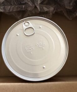 Earth's Best Organic Baby Formula for Babies 0-12 Months, Powdered Dairy Infant Formula with Iron, Omega-3 DHA, and Omega-6 ARA, 21 oz Formula Container 1.31 Pound (Pack of 1) 20 71TfwlBsUnL