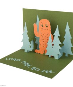 Cricut 2002698 Cartridge Simple POP UP Cards 12 71TgOT0I5jL