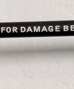 ANTSIR 30 Inch Carbon Arrows Practice Targeting Arrows with Removable Tips for Compound and Recurve Bow(Pack of 12) A-Red White 32 71TggTmGy4L