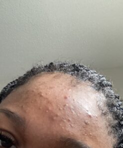 DIM Supplement 200 mg | Estrogen Hormone Balance for Women & Men | Hormonal Acne Supplements, Menopause Support, Antioxidant Support | Clean Label Project Certified, Vegan, Soy Free | 60 Ct. DIM 200mg 57 71Th4X0ViRL