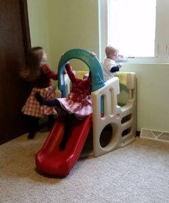 Step2 815999 Panda Climber 37 71ThMYkjVIL