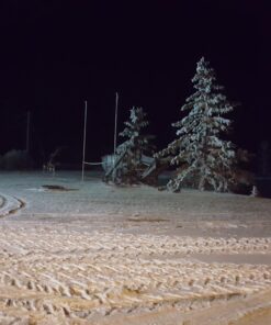 LED floodlight outdoor waterproof 200W LED flood lighting equivalent to 1000W halogen bulb, super bright 6000k white Stadium Lights, 50,000 hours life span for outdoor garden, garage, yard, street 200W daylight white 27 71TiCFtrhxL