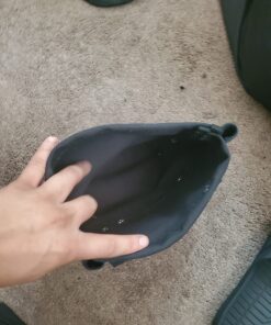 Klein Tools Replacement Probe Tip Tool Bag 47 71TitFtb65L