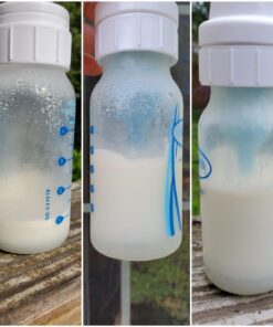 Sunflower Lecithin 1200 mg Soy-Free, Non-GMO - 200 Softgels 200 Count (Pack of 1) 28 71TjV50eWgL