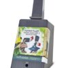 North States Birdfeeder Filler Scoop 3 71TjveHV4wL