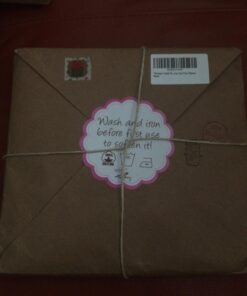 Dandelion - Basic Pattern - 100% Naturally-Dyed Cotton Turkish Towel Peshtemal - 71x39 Inches - Miami Blue 21 71Tjxbh3TGL