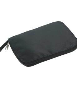 Foldable Traveling Backpack 3 71TjxjueOWL