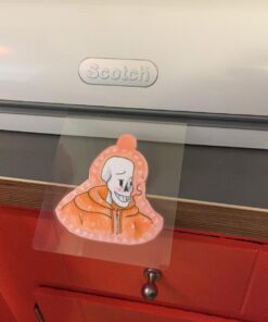 Scotch Brand PRO Thermal Laminator, 12.3-Inch, 1-Minute Warm-up, Fast Lamination, Never Jam Technology, 4-Roller Machine (TL1306), 4" x 19.8" x 6", White 12 71TkD8VlBL