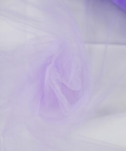Craft And Party, Lavender Fabric Tulle Roll 54 Inch by 40 Yards (120 ft) Fabric Tulle Bolt for DIY Tutu Skirt, Wedding and Decoration (Lavender) 54" x 40 yards 14 71TkyzOoUwL