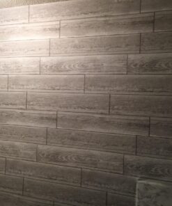 NuWallpaper NU1930 Serene Cream Peel & Stick Wallpaper, Neutral 39 71TmID2j6L 1