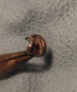 Blazer GT8000 Big Shot Butane Torch 24 71Tn34NQvEL