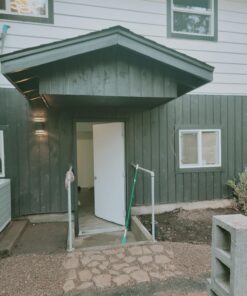 Walk Maker, Pathmate Stone Moldings Paving Pavement Concrete Molds Stepping Stone Paver Walk Way Mold for Patio, Lawn & Garden(Big Size:16.9 x 16.9 x 1.6 inch) Big Size:16.9 x 16.9 x 1.6 inch 28 71TnUk3j1tL 1