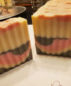 Herbs Alkanet Root Powder 15 71To1sOtUL