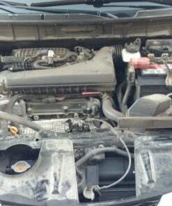 Stoner Car Care Trim Shine Protectant 22-Ounce 22.00 Fl Oz (Pack of 1) 30 71ToBY28FtL