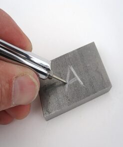 Master Magnetics 07565 Magnetic Pick-Up Tool, Telescoping, Retrieving Magnet with Scribe, 25" Length, 3 lb Hold 11 71ToHoxOacL