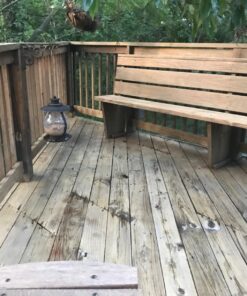 Sun Joe SPX3000 14.5-Amp Electric High Pressure Washer, Cleans Cars/Fences/Patios 85 71ToZHakc4L