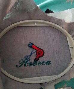 Embrilliance Essentials, Embroidery Software for Mac & PC 27 71Tp7qQAZkL