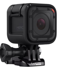 GoPro HERO Session Waterproof Digital Action Camera Camera Only 37 71TpHCLI1wL