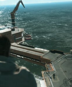 Metal Gear Solid V: The Phantom Pain - Xbox One Standard 19 71TpWxztiiL