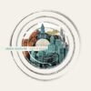 Let It Echo Let It Echo Unplugged (Live) 4 71Tpe2i9rpL