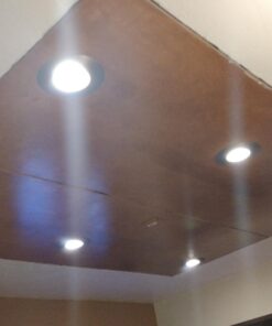 Sunco 6 Pack BR30 Light Bulb LED Indoor Flood Lights 3000K Warm White 850 Lumens E26 Base, 25,000 Lifetime Hours, Interior Dimmable Recessed Can Light, 11W Equivalent 65W 32 71TpspT4f5L 1