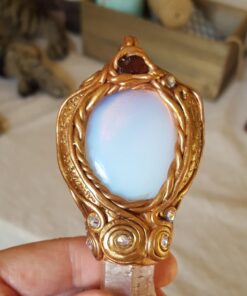 Sargent Art Acrylic Paint, 6 Count x 4 Ounce, Assorted Colors, Non-Fading, Rich Vivid Pigments, Brilliant Matte Finish, Fast Dry Formula, Non-Toxic 33 71Tq14nRNL